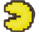 Crocs JIBBITZ PAC MAN