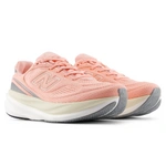 New Balance Damskie Buty Biegowe Infinion 1080 v15 W10808T4