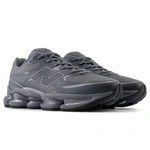 New Balance Buty Sneakersy 2000 U2000ETA