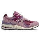 New Balance Sneakers M2002RDH Protection Pack Pink