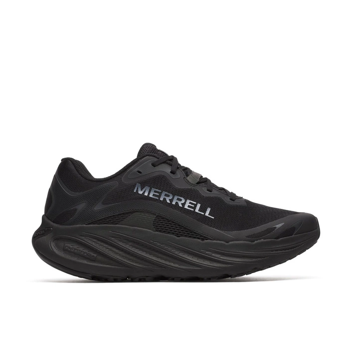 Merrell Promorph J068569