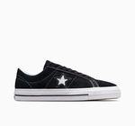 Converse CONS One Star Pro Suede 171327C