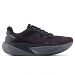 New Balance Damskie Buty Biegowe FuelCell Rebel v5 WFCXLO5