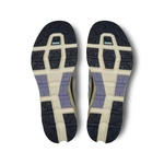 On CLOUDVISTA 2 Seedling-Mulberry 3ME30112854