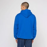 Kaotiko SUD CAP VANCOUVER SWEATSHIRT ROYAL