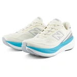 New Balance Damskie Buty Biegowe Infinion 1080 v15 W10805VJ