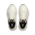 On Running CLOUDTILT Pearl-Ice 3WE10052531