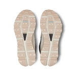 On Running CLOUDROAM WATERPROOF Eclipse-cream 3WD30072118