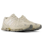New Balance Buty Sneakersy 1890 U18901IU