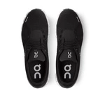 On CLOUD 5 Black-white 5998919