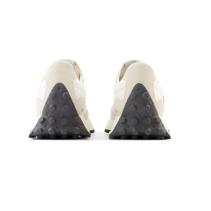 Buty damskie New Balance WS327PS