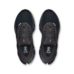 On CLOUDRUNNER 3 Waterproof Black-Black 3WG10081043