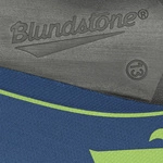 Blundstone wkładki do butów FBEDCOMAIR Comfort