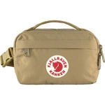 Fjallraven SASZETKA KÅNKEN HIP PACK CLAY