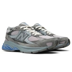 New Balance Buty Sneakersy 2010 U201056U