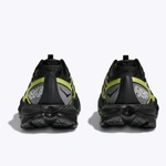 HOKA Mach Remastered męskie sneakersy Kiwi/Frost