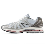 New Balance Buty Sneakersy 1890 U18907NG