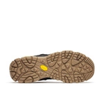 Merrell Moab 3 Ready Zip J038317