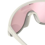 Izipizi Okulary Przeciwsłoneczne SPEED Sand Cat.1