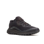 Merrell WMNS Fly Strike 2 J068680