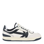 Kaotiko Męskie Sneakersy Boston 