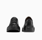 Converse Chuck 70 A14188C