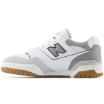 New Balance BB550ESC