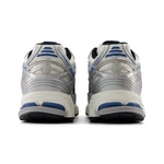 New Balance M1906REB