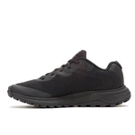 Merrell WMNS Fly Strike 2 J068680