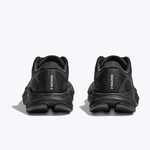 Hoka Męskie Buty do Biegania Rincon 4 1155130-BBLC