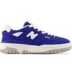 New Balance Buty dziecięce 550 GSB550NA Niebieskie