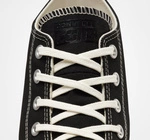 Converse CONS Chuck Taylor All Star Pro A02136C