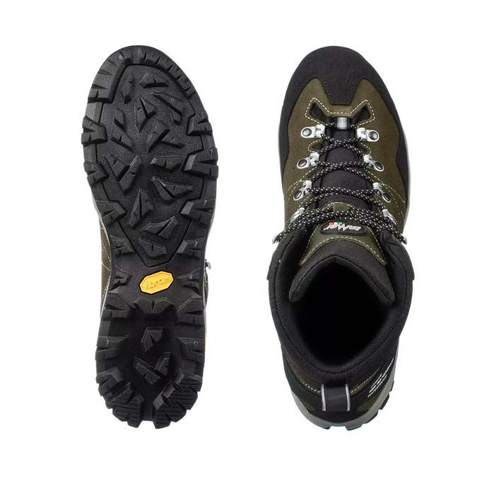 LOMER CRISTALLO 2.0 MTX