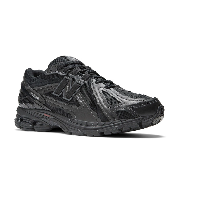 New Balance M1906DF