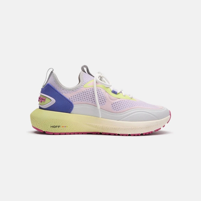 SNEAKERS HOFF LIFT 12418002