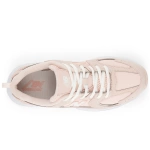 New Balance Buty Sneakersy Różowe 530 GR530KF