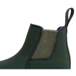 Native KENSINGTON TREKLITE GLOSS YOUTH A-45108056-3159