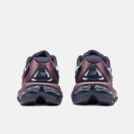 New Balance Buty Sneakersy 983 U9835HT