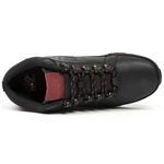 New Balance Buty zimowe H754KR 2E (szeroki)