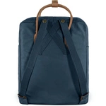 Fjallraven Plecak Kanken No. 2 F23565-560 Navy