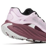 Merrell ProMorph J068692