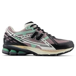 New Balance Buty Sneakersy Multikolor 1906 U1906NB