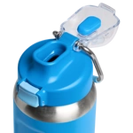 Stanley Classic Wellspring Bottle 0.71 Azure