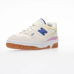 New Balance BBW550DB