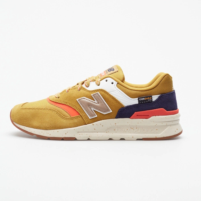 New Balance CM997HLL