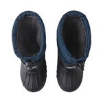 Reima Dziecięce Buty Zimowe Nefar Navy 5400024A6980