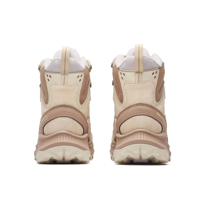 Merrell WMNS Speed Strike 2 Thermo Mid Waterproof J038766