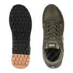 COLMAR Sneakersy Męskie TRAVIS BOOST FW24/003