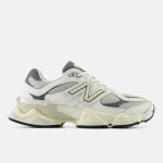 New Balance Buty Sneakersy 9060 U9060AGA