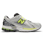 New Balance Buty Sneakersy 1906 U190652H